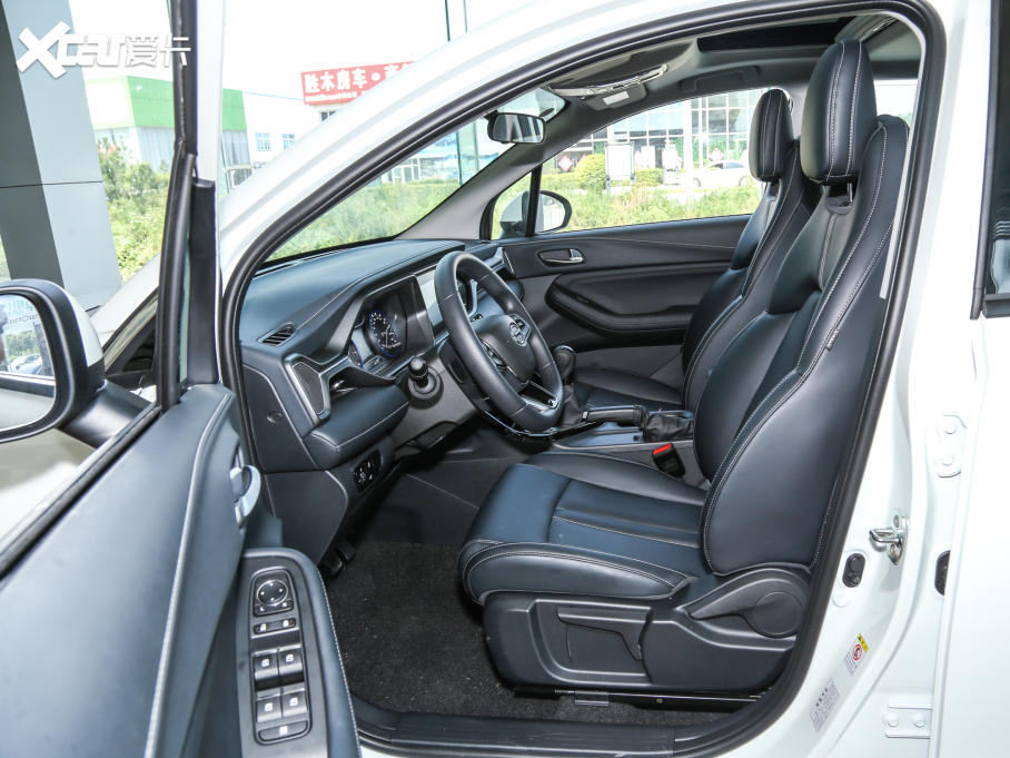 2022GS4 270T ք(dng)Ӣ