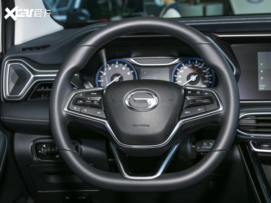 2022GS4 270T ք(dng)Ӣ