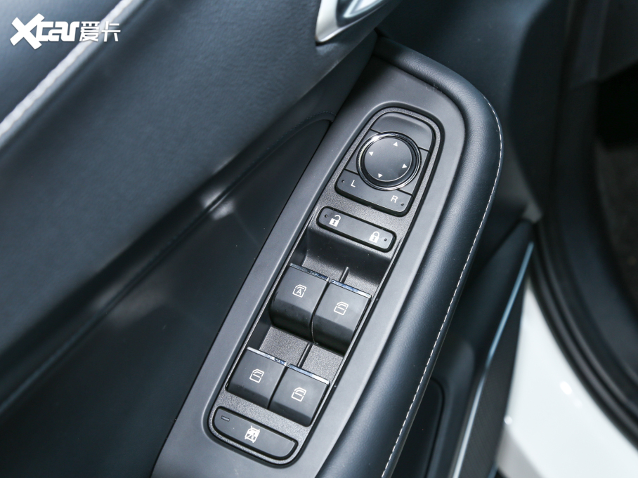 2022GS4 270T ք(dng)Ӣ