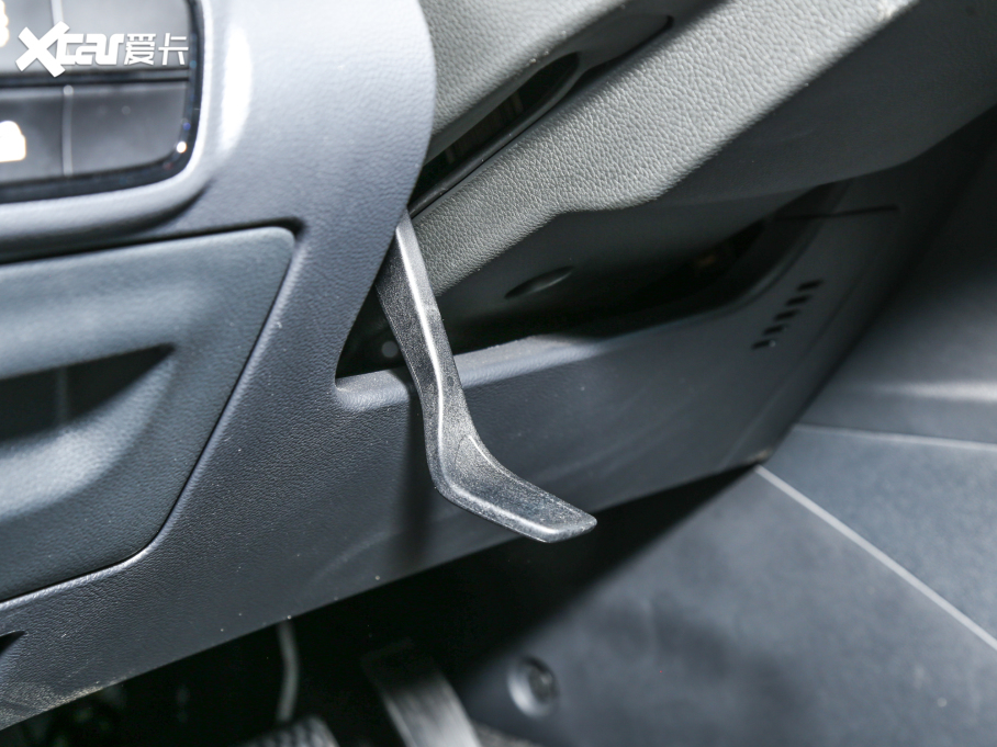 2022GS4 270T ք(dng)Ӣ