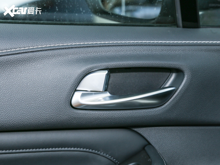 2022GS4 270T ք(dng)Ӣ