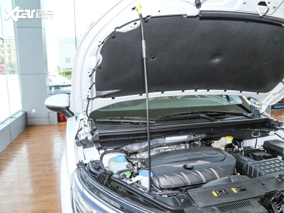 2022GS4 270T ք(dng)Ӣ