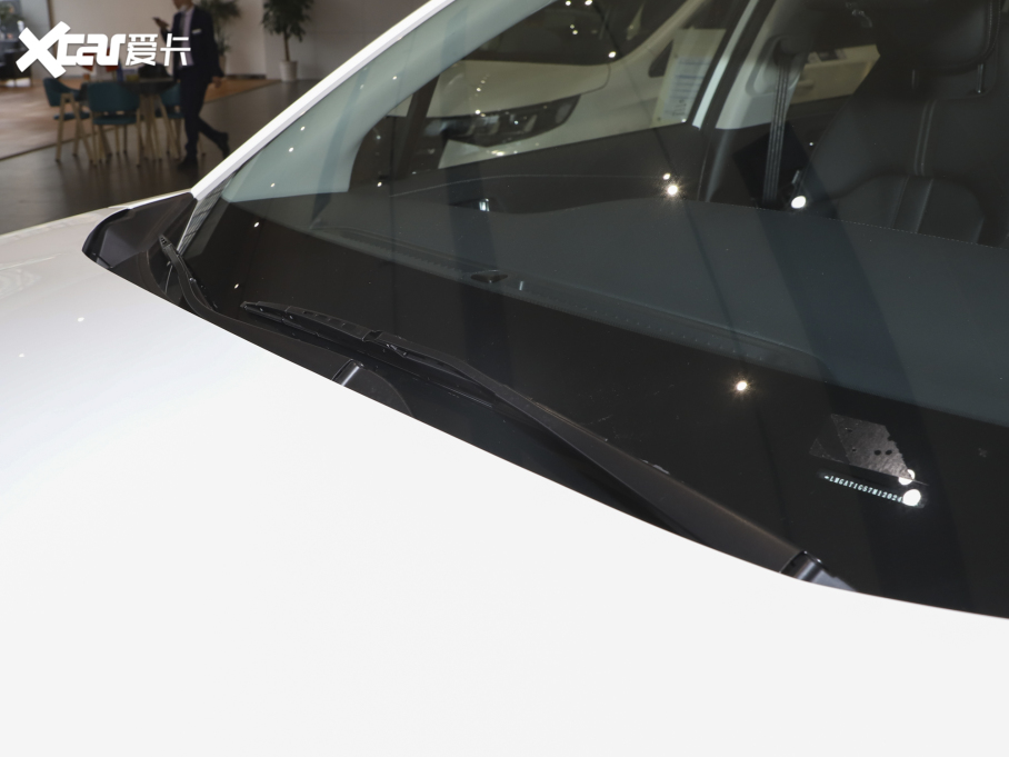 2022GS4 270T ԄI(lng)