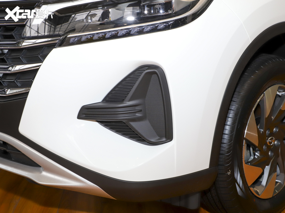 2022GS4 270T ԄI(lng)