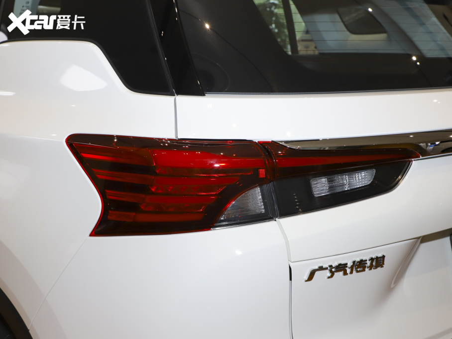 2022GS4 270T ԄI(lng)