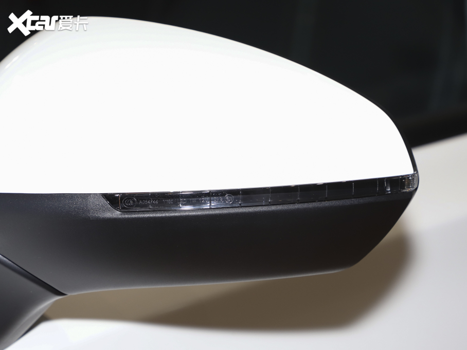 2022GS4 270T Ԅ(dng)I(lng)