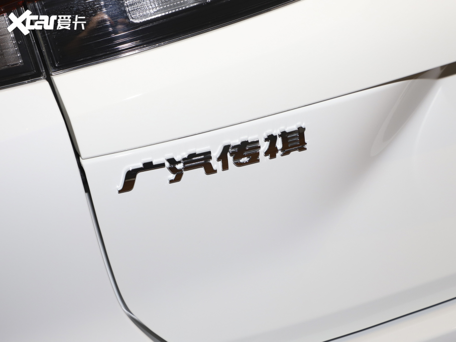 2022GS4 270T Ԅ(dng)I(lng)