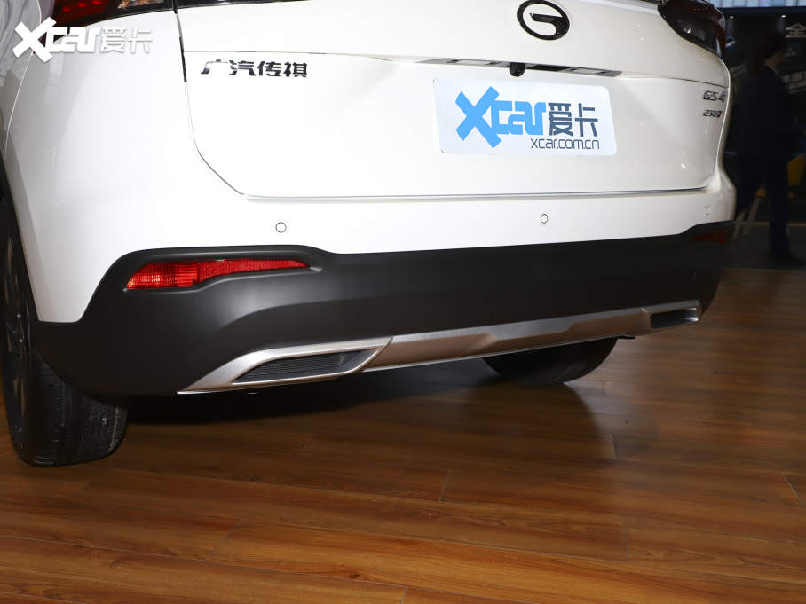 2022�����GS4 270T �Ԅ�(d��ng)�����I(l��ng)����