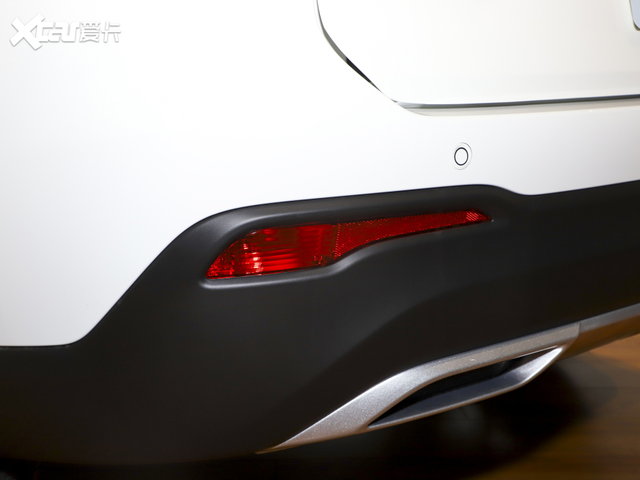 2022GS4 270T ԄI(lng)