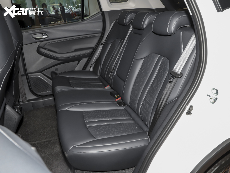 2022GS4 270T Ԅ(dng)I(lng)