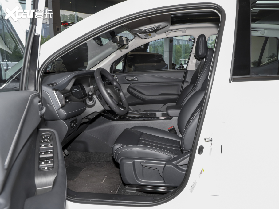 2022GS4 270T ԄI(lng)