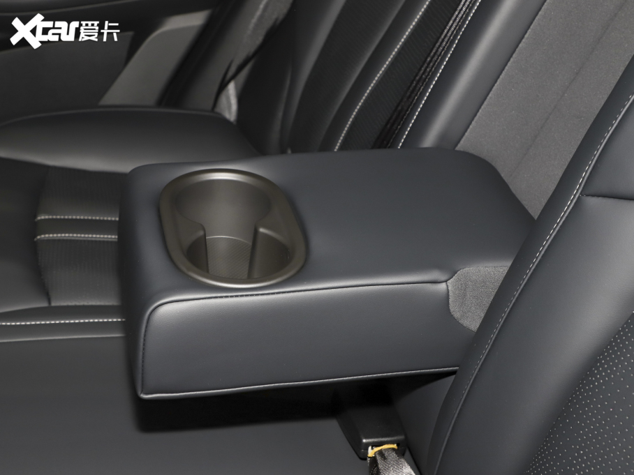 2022GS4 270T Ԅ(dng)I(lng)