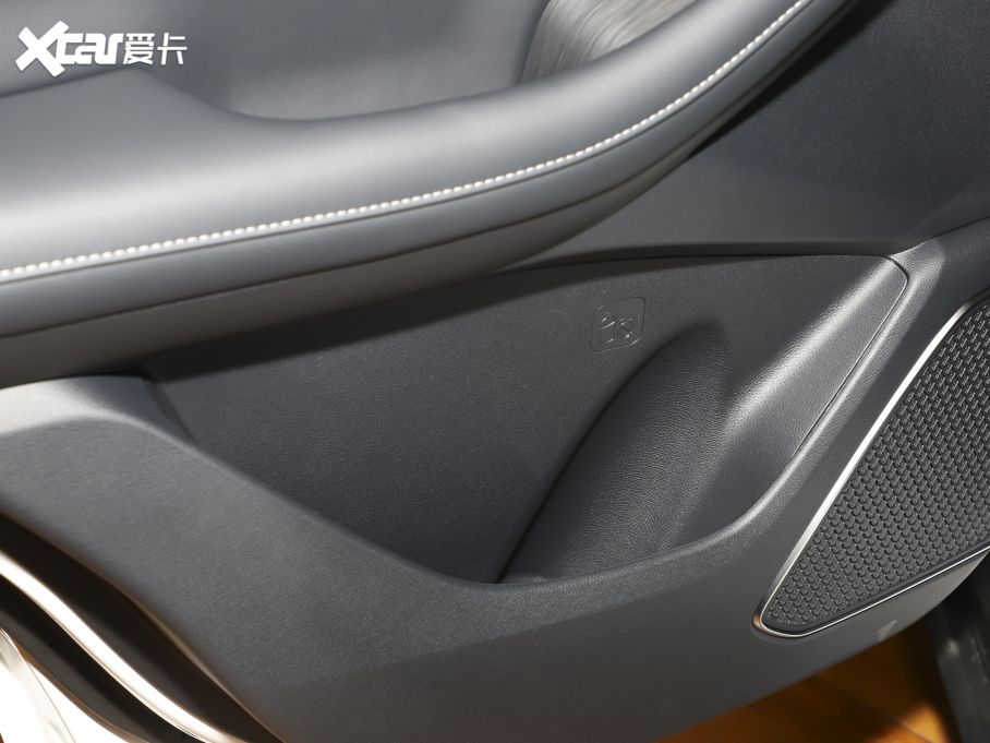 2022GS4 270T Ԅ(dng)I(lng)