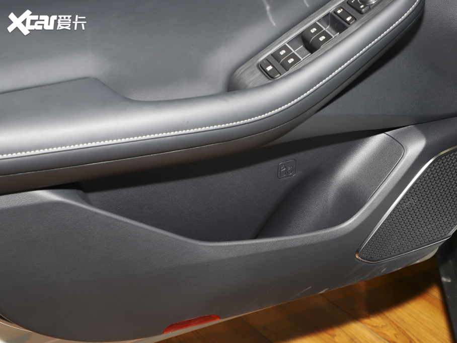 2022GS4 270T Ԅ(dng)I(lng)