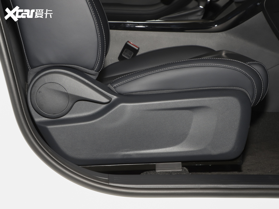 2022GS4 270T Ԅ(dng)I(lng)