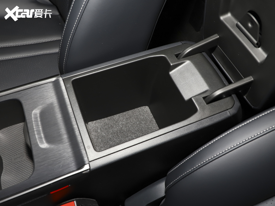 2022GS4 270T ԄI(lng)