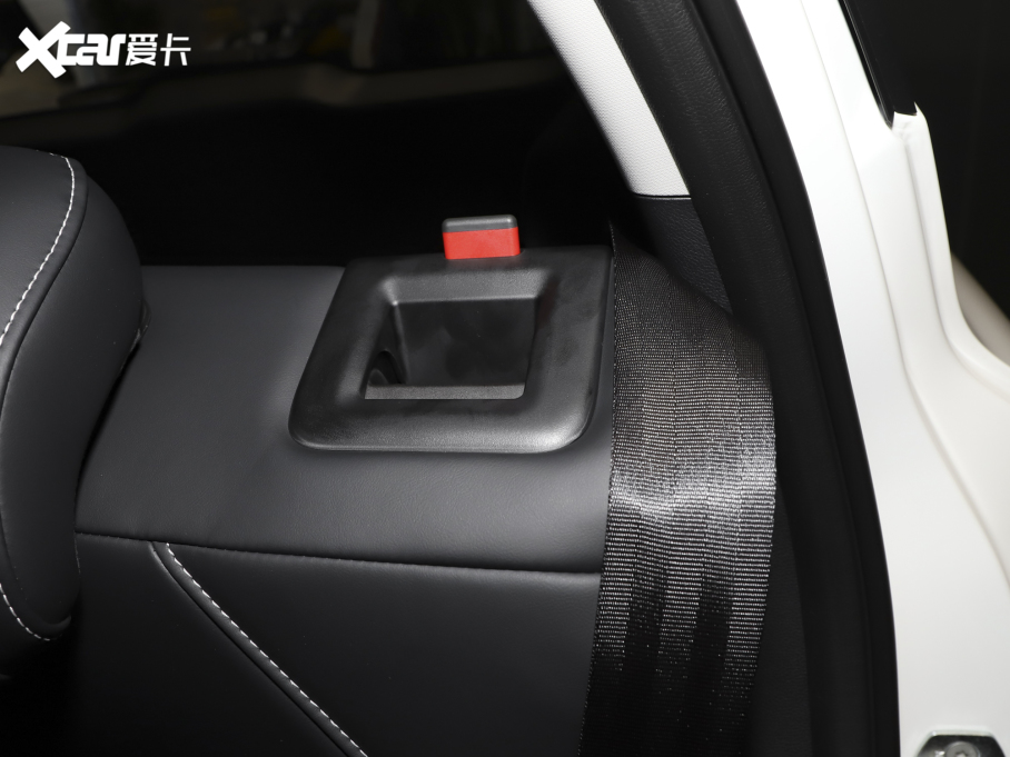 2022GS4 270T ԄI(lng)