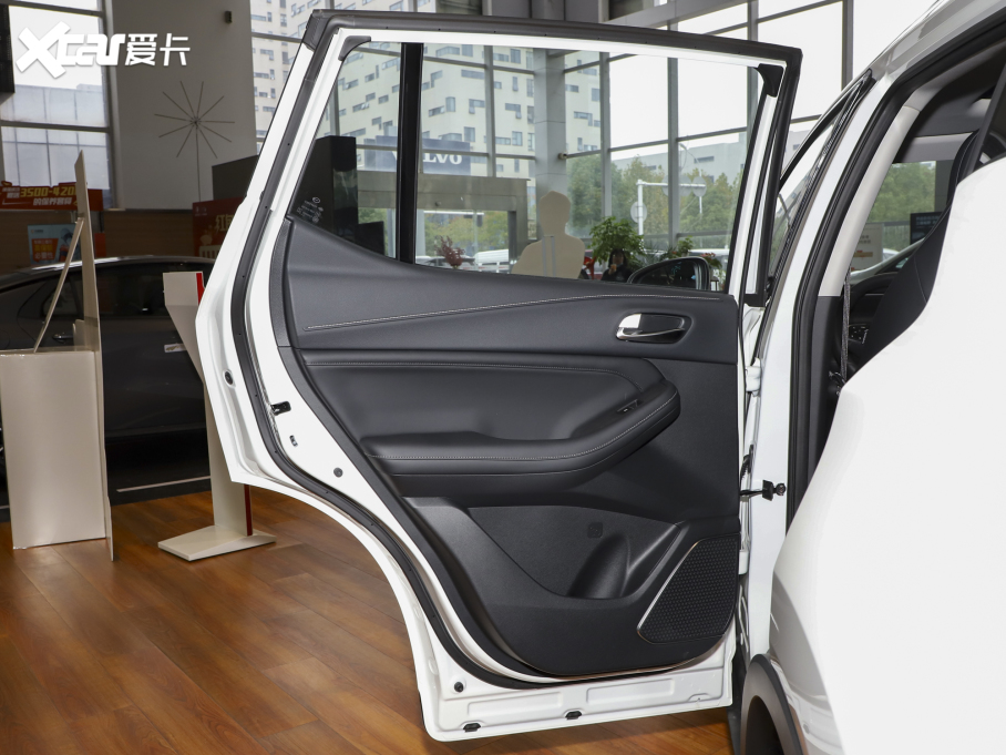 2022GS4 270T ԄI(lng)