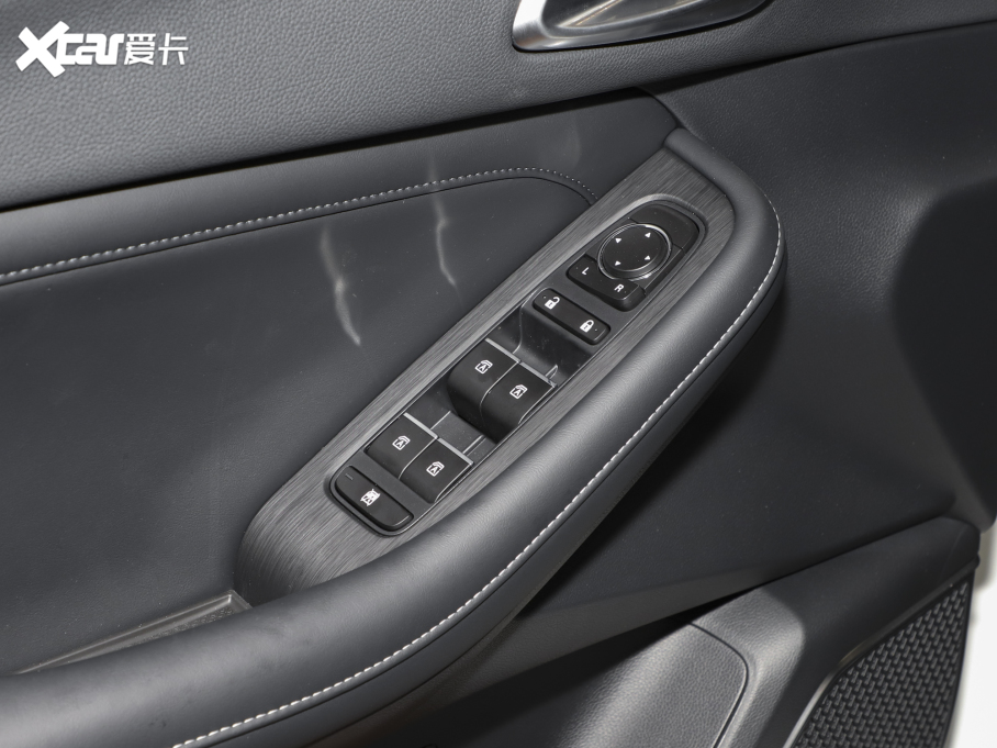 2022�����GS4 270T �Ԅ������I����