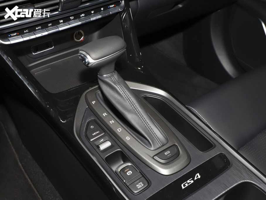 2022GS4 270T ԄI(lng)