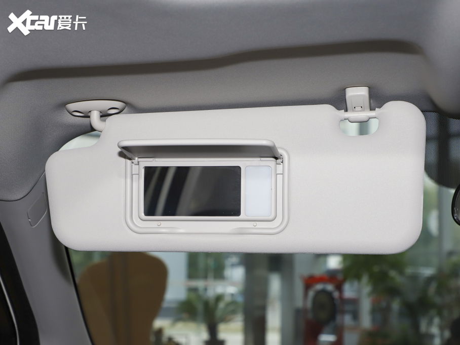 2022GS4 270T ԄI(lng)