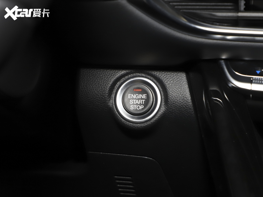 2022GS4 270T Ԅ(dng)I(lng)