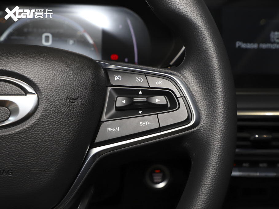 2022GS4 270T Ԅ(dng)I(lng)