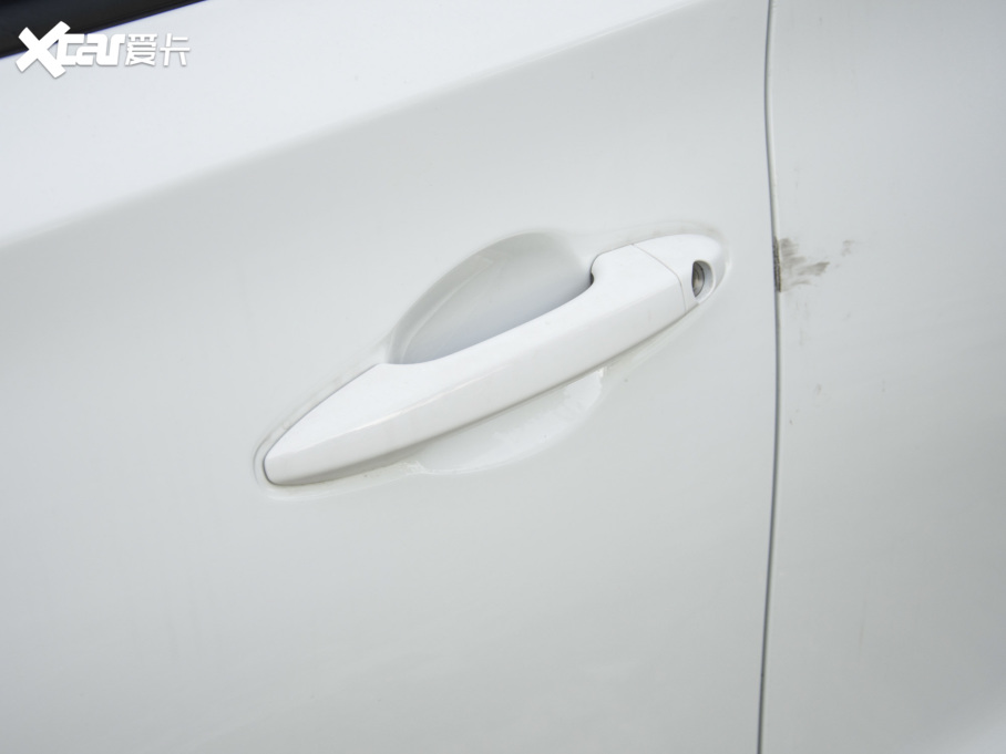 2022GS4 270T ԄпƼ()