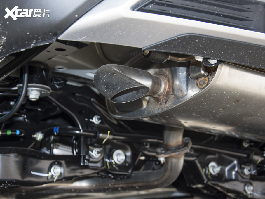 2022GS4 270T ԄпƼ()