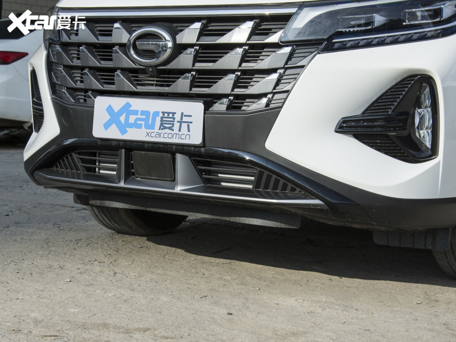 2022GS4 270T ԄпƼ()