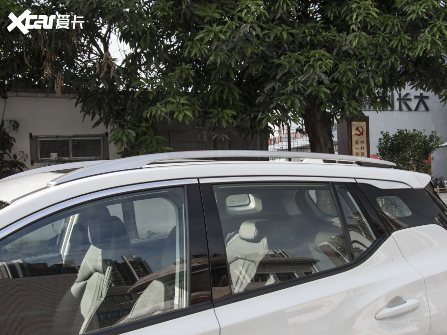 2022GS4 270T ԄпƼ()