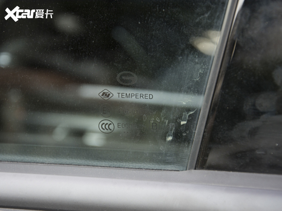 2022GS4 270T Ԅ(dng)пƼ((j))