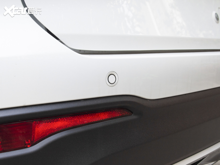 2022GS4 270T ԄпƼ()