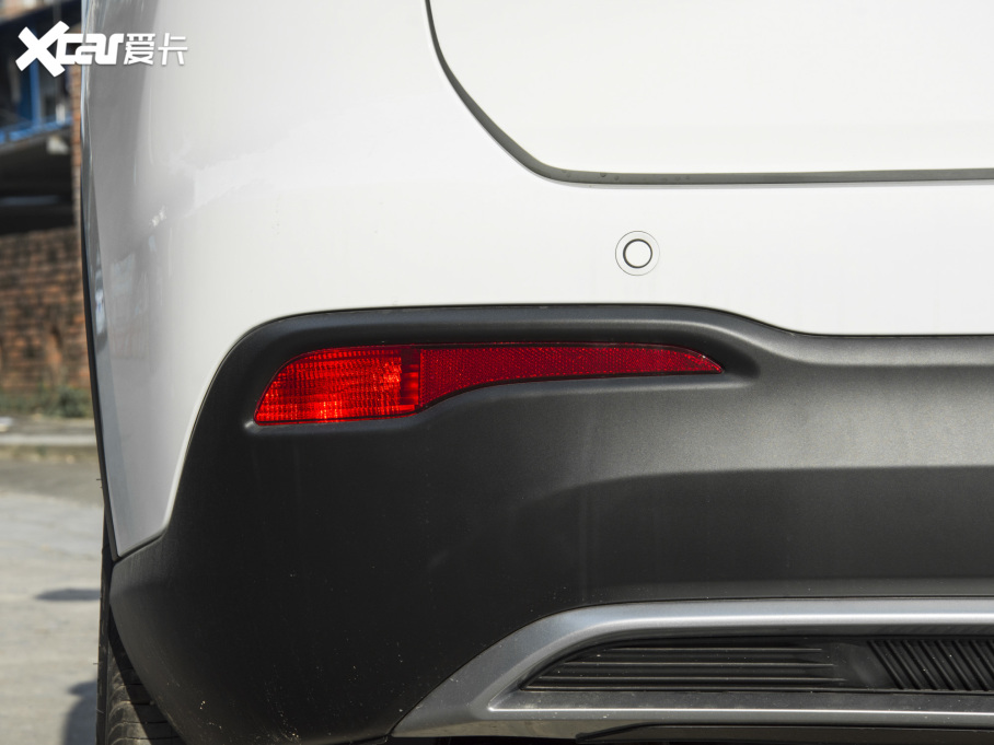 2022GS4 270T ԄпƼ()