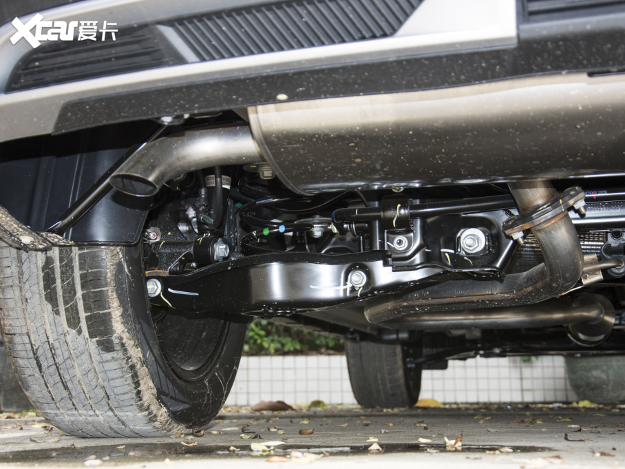 2022GS4 270T ԄпƼ()