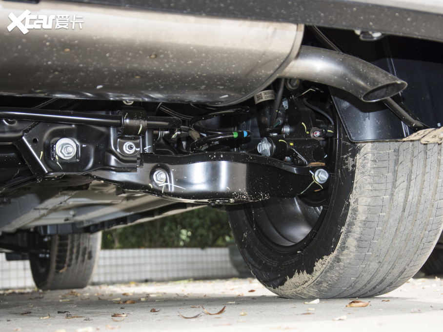 2022GS4 270T ԄпƼ()