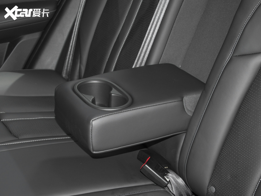 2022GS4 270T ԄпƼ()