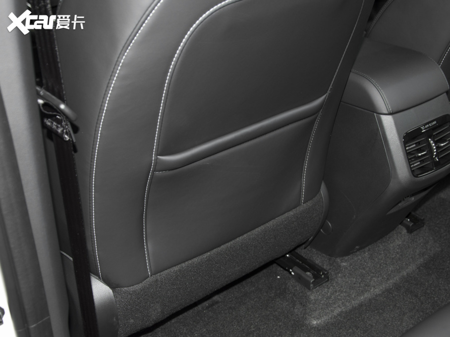 2022GS4 270T ԄпƼ()