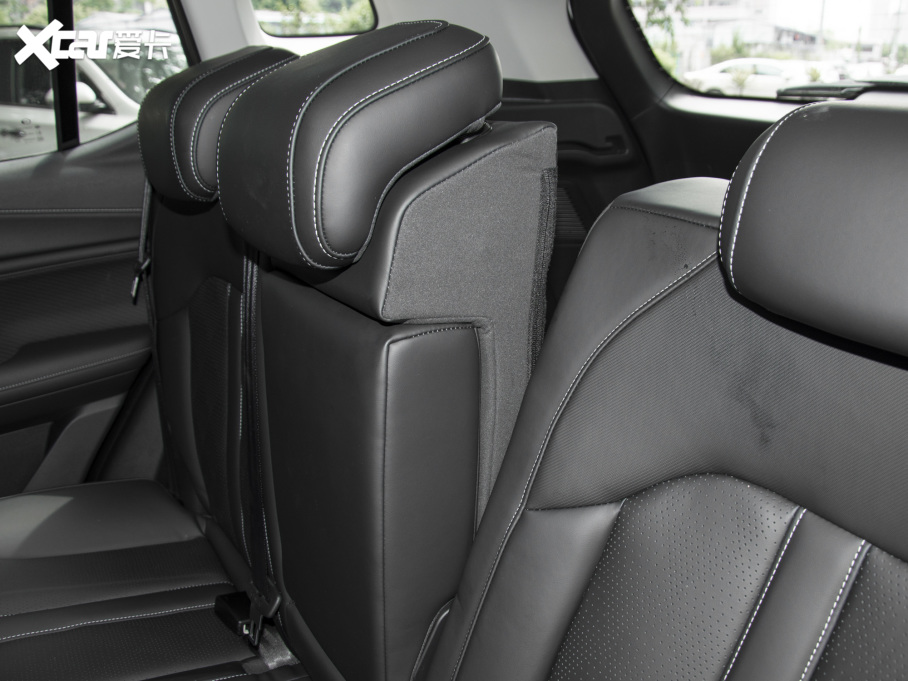 2022GS4 270T ԄпƼ()