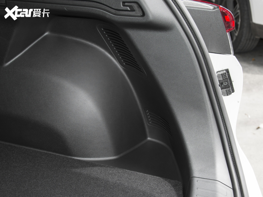 2022GS4 270T ԄпƼ()