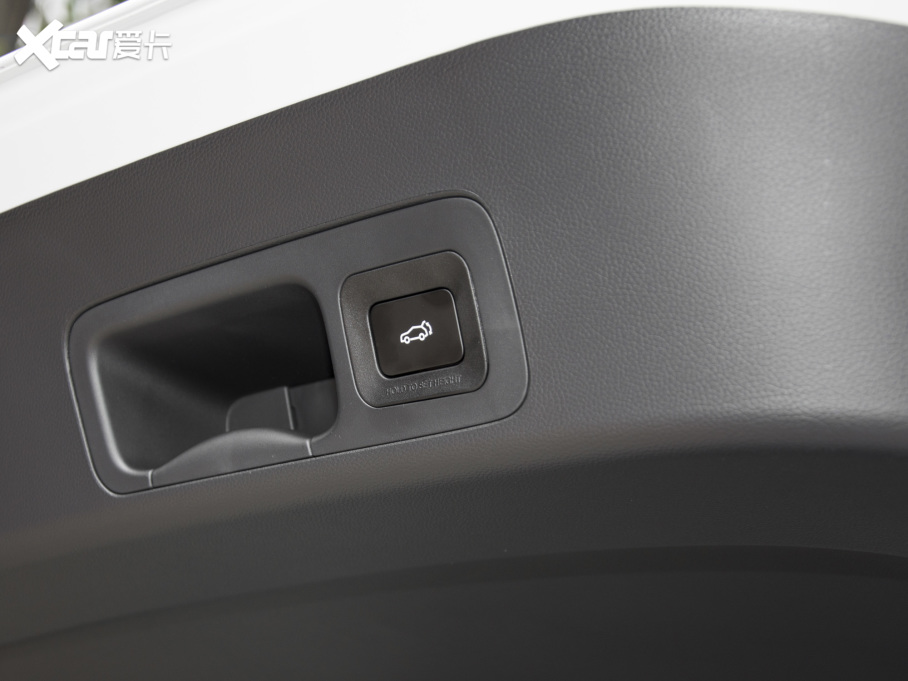 2022GS4 270T ԄпƼ()