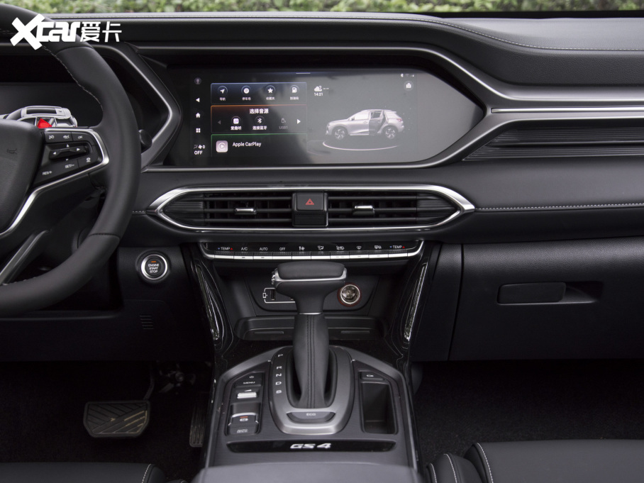 2022GS4 270T ԄпƼ()