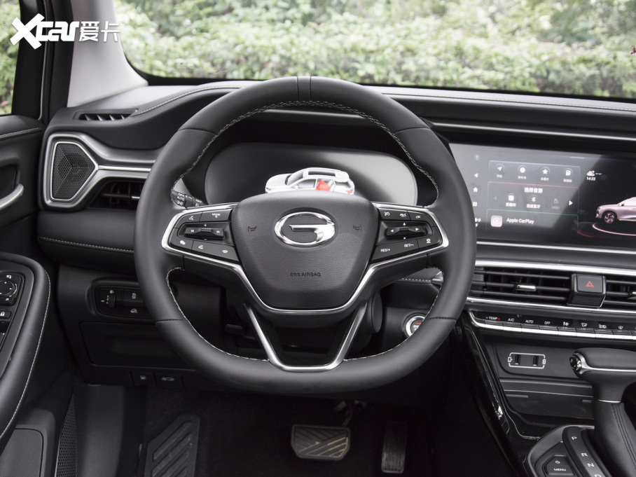 2022GS4 270T ԄпƼ()