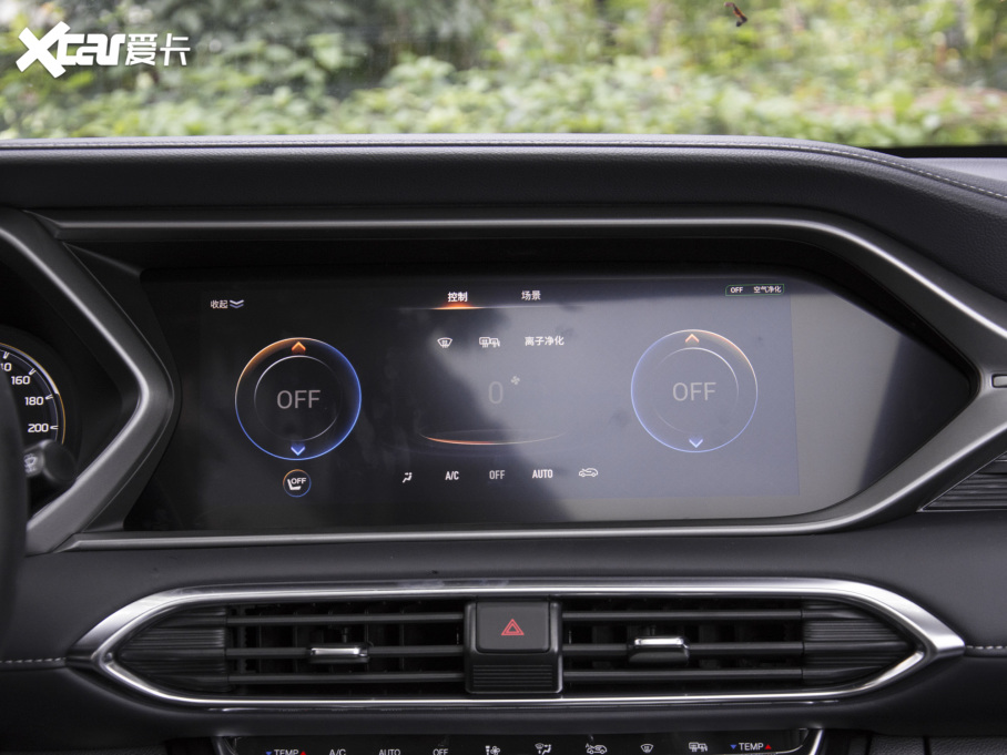 2022GS4 270T Ԅ(dng)пƼ((j))