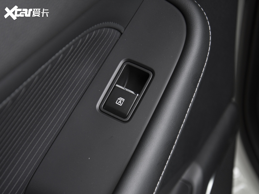 2022�����GS4 270T �Ԅ����пƼ���(������)