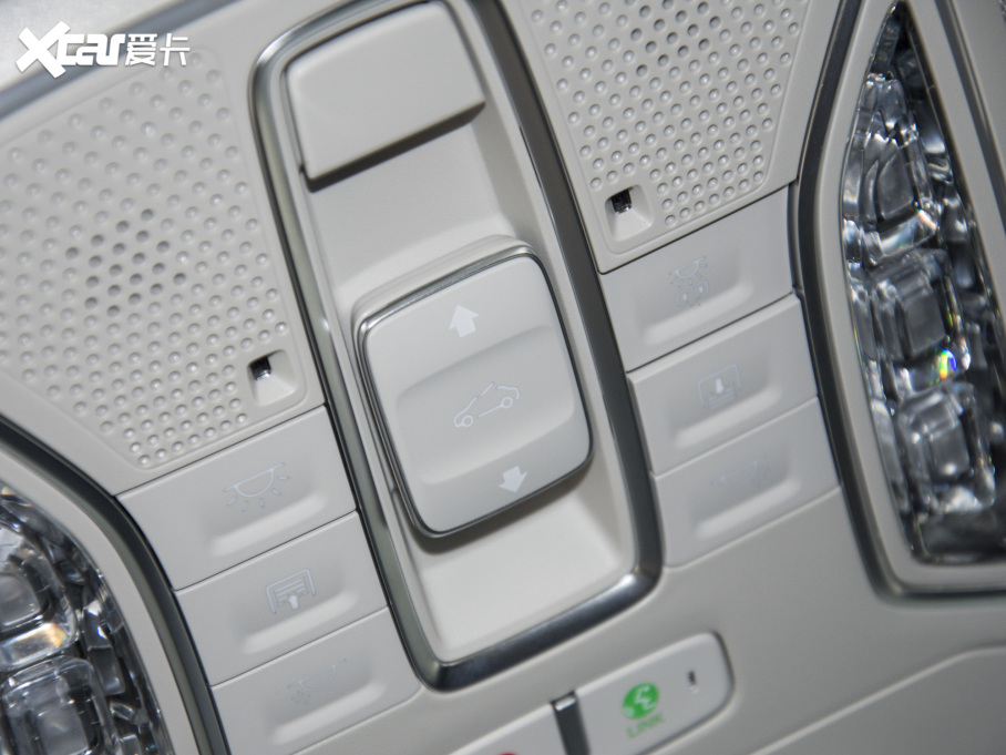 2022GS4 270T ԄпƼ()