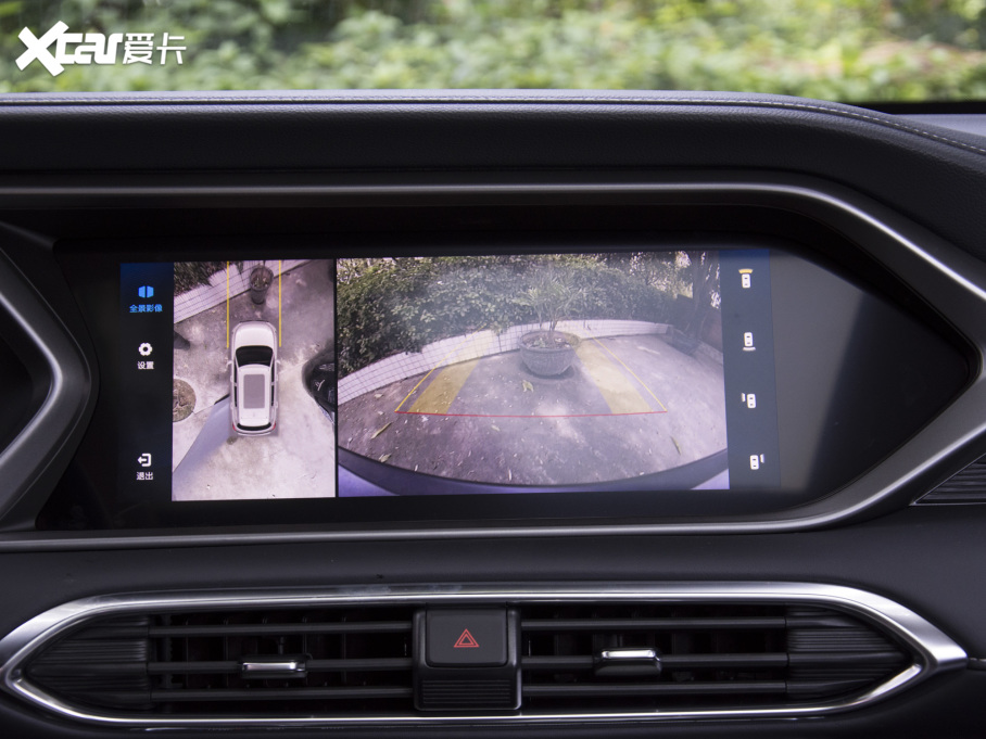 2022GS4 270T ԄпƼ()