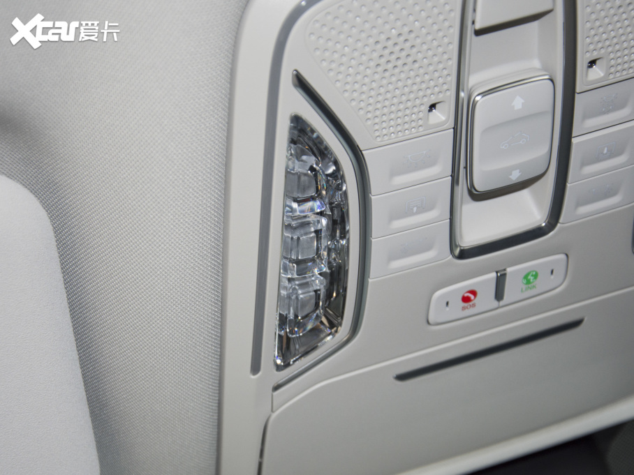 2022GS4 270T Ԅ(dng)пƼ((j))