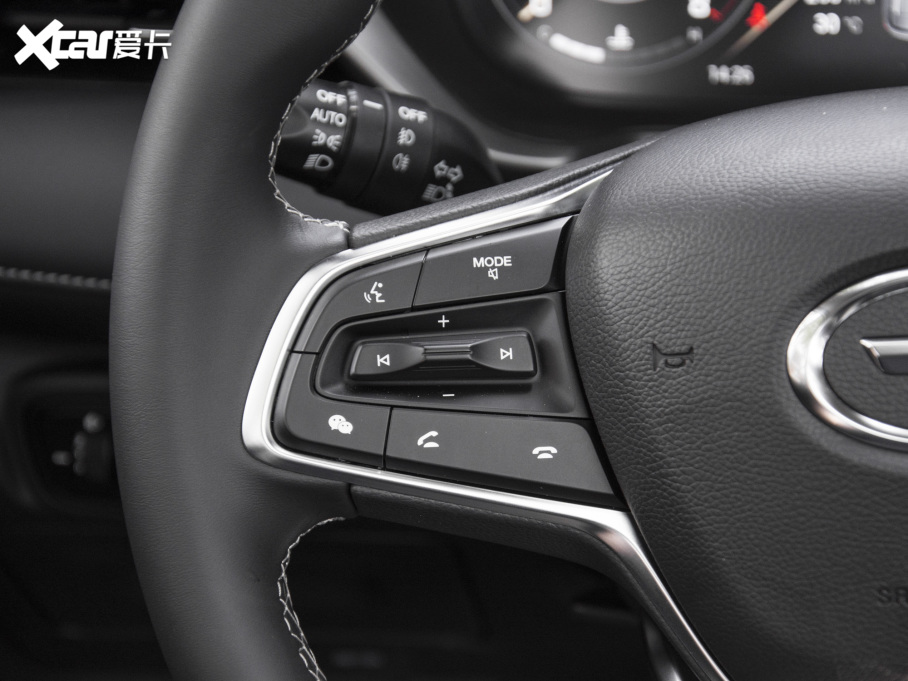 2022GS4 270T ԄпƼ()