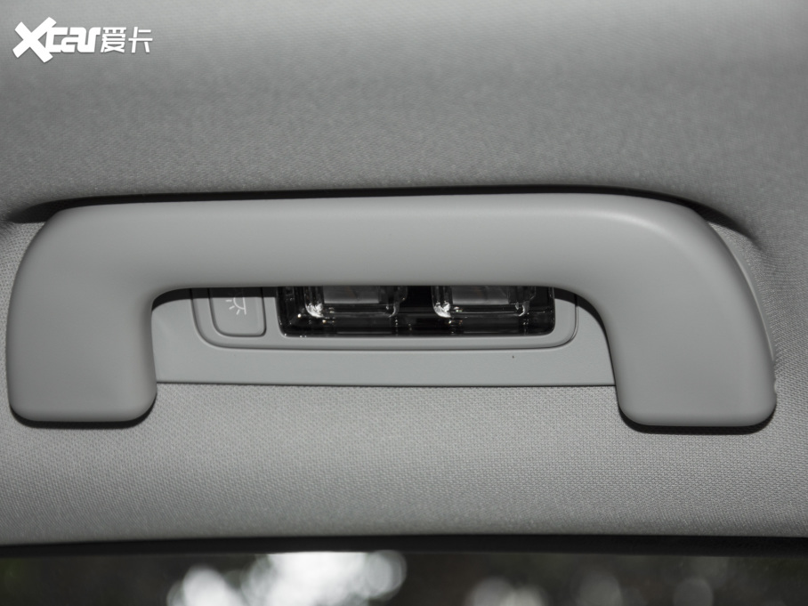 2022GS4 270T ԄпƼ()